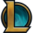 league of legends.ico