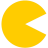 pacman.ico