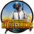 pubg.ico