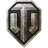 world of tanks.ico Preview