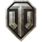 world of tanks.ico