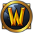 world of warcraft.ico Preview