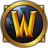 world of warcraft.ico