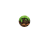 Minecraft Circle Discord Logo.ico Preview