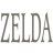 Zelda.ico Preview