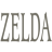 Zelda.ico