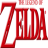 Zelda Logo.ico Preview