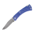Zelda Knife.ico Preview