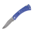 Zelda Knife.ico