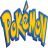 Pokémon.ico Preview