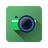 Emerald.ico Preview