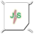 J-S logo.ico Preview