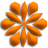 Orange.ico