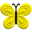 Yellow.ico