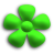 Green.ico