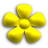 Yellow.ico