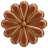Bronze.ico Preview