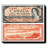 1954 BOC $50.ico