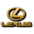 Lexus gold.ico