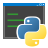 Python_Executable.ico