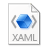 XAML.ico