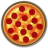 Pizza.ico Preview