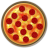 Pizza.ico