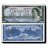 1954 BOC $5.ico