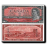 1954 BOC $2.ico