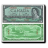 1954 BOC $1.ico Preview