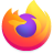 Firefox.ico Preview