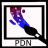 pdn-gradient.ico