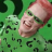 Riddler's Profile Photo.ico