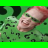 Riddler's Profile Icon.ico