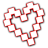 Heart-cube.ico