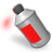 spray tube.ico Preview