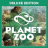 Planet Zoo Deluxe.ico