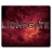 Lionsgate Logo.ico Preview