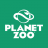 Planet Zoo Logo.ico Preview