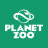 Planet Zoo Logo.ico