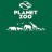 Planet Zoo Green.ico Preview