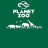 Planet Zoo Green.ico