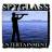 Spyglass Entertainment.ico Preview