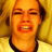 leave britney alone.ico