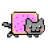 nyan cat.ico