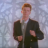 rickroll.ico Preview