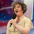 susan boyle.ico