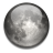Moon.ico