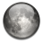 Moon.ico Preview