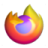 FireFox x64 - 3d.ico